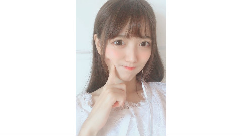 【Kyokyo】土味情话能撩到你吗?